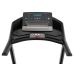Бігова доріжка  ProForm Trainer 8.0 - фото №2